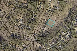 0 E Mourning Dove Ct, Monticello, GA 31064 - Photo 1