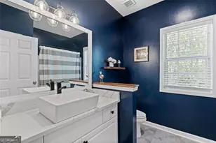 1303 Vinings Forest Ln SE, Smyrna, GA 30080 - Photo 23