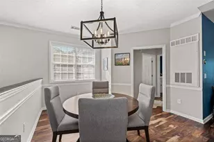 1303 Vinings Forest Ln SE, Smyrna, GA 30080 - Photo 15