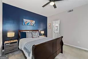 1303 Vinings Forest Ln SE, Smyrna, GA 30080 - Photo 19