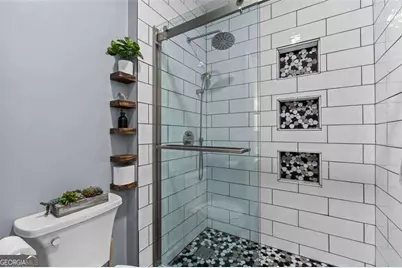 1303 Vinings Forest Lane SE, Smyrna, GA 30080 - Photo 21