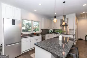 1084 Sanders Ave SE, Atlanta, GA 30316 - Photo 17
