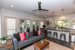 1084 Sanders Ave SE, Atlanta, GA 30316 - Photo 9