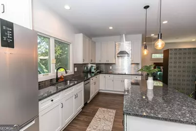 1084 Sanders Avenue SE #B, Atlanta, GA 30316 - Photo 19