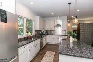 1084 Sanders Ave SE, Atlanta, GA 30316 - Photo 19