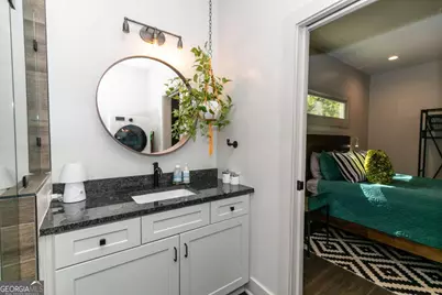 1084 Sanders Avenue SE #B, Atlanta, GA 30316 - Photo 25