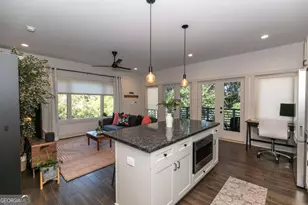 1084 Sanders Ave SE, Atlanta, GA 30316 - Photo 15