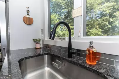 1084 Sanders Avenue SE #B, Atlanta, GA 30316 - Photo 13