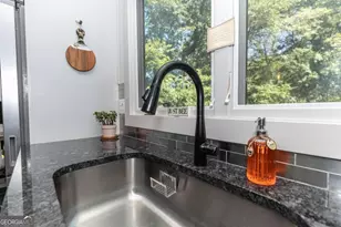 1084 Sanders Ave SE, Atlanta, GA 30316 - Photo 13