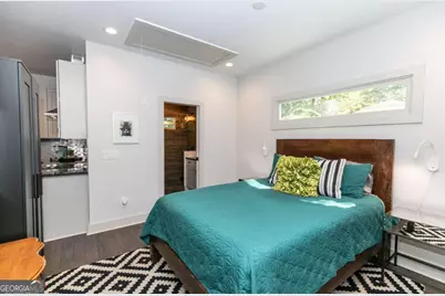 1084 Sanders Avenue SE #B, Atlanta, GA 30316 - Photo 23