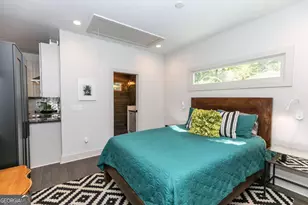 1084 Sanders Ave SE, Atlanta, GA 30316 - Photo 23