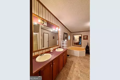40 David Powell Road, Sparta, GA 31087 - Photo 23