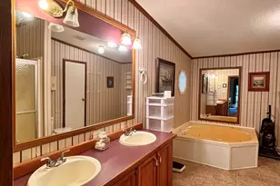 40 David Powell Rd, Sparta, GA 31087 - Photo 23