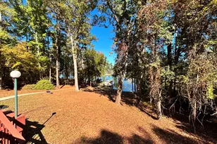 40 David Powell Rd, Sparta, GA 31087 - Photo 43