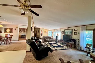 40 David Powell Rd, Sparta, GA 31087 - Photo 27