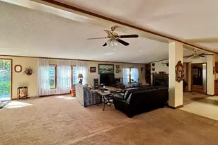 40 David Powell Rd, Sparta, GA 31087 - Photo 9