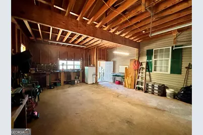 40 David Powell Road, Sparta, GA 31087 - Photo 47