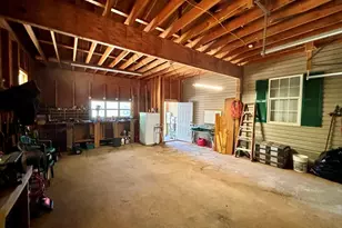 40 David Powell Rd, Sparta, GA 31087 - Photo 47