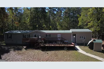 40 David Powell Road, Sparta, GA 31087 - Photo 7