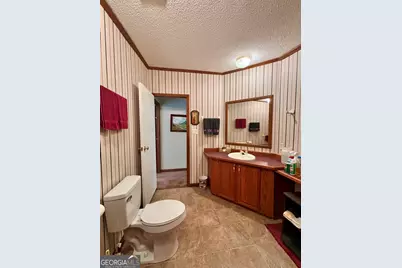 40 David Powell Road, Sparta, GA 31087 - Photo 33
