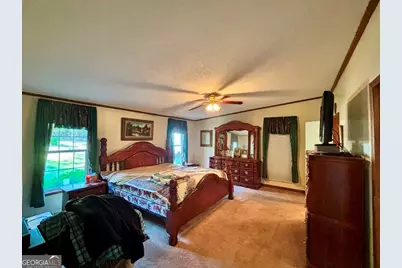 40 David Powell Road, Sparta, GA 31087 - Photo 21