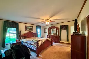 40 David Powell Rd, Sparta, GA 31087 - Photo 21