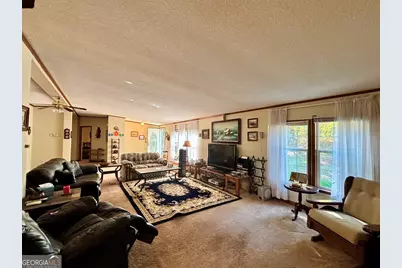 40 David Powell Road, Sparta, GA 31087 - Photo 11