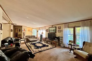 40 David Powell Rd, Sparta, GA 31087 - Photo 11