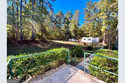 40 David Powell Road, Sparta, GA 31087 - Photo 53