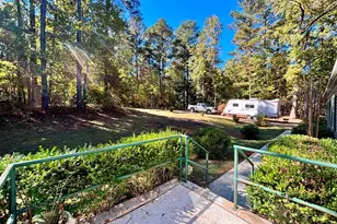 40 David Powell Rd, Sparta, GA 31087 - Photo 53