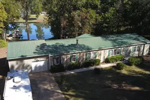 40 David Powell Rd, Sparta, GA 31087 - Photo 3