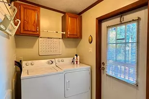 40 David Powell Rd, Sparta, GA 31087 - Photo 39