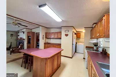 40 David Powell Road, Sparta, GA 31087 - Photo 15