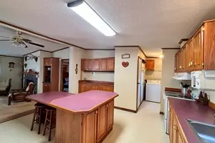 40 David Powell Rd, Sparta, GA 31087 - Photo 15