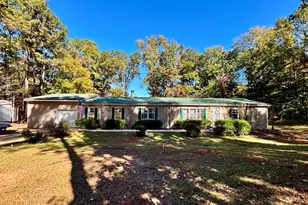 40 David Powell Rd, Sparta, GA 31087 - Photo 1