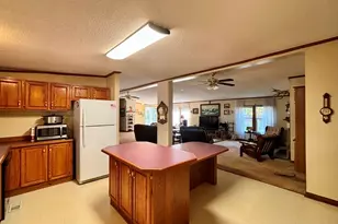 40 David Powell Rd, Sparta, GA 31087 - Photo 17