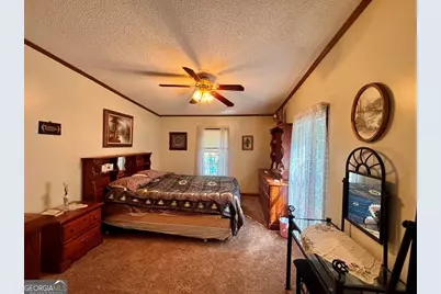 40 David Powell Road, Sparta, GA 31087 - Photo 37