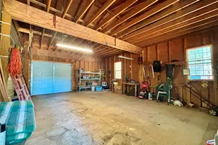 40 David Powell Rd, Sparta, GA 31087 - Photo 45