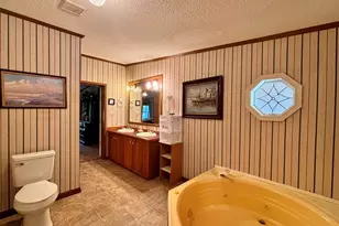 40 David Powell Rd, Sparta, GA 31087 - Photo 25