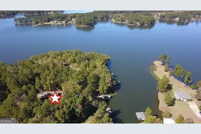 40 David Powell Road, Sparta, GA 31087 - Photo 51