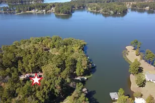 40 David Powell Rd, Sparta, GA 31087 - Photo 51