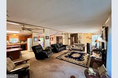 40 David Powell Road, Sparta, GA 31087 - Photo 13