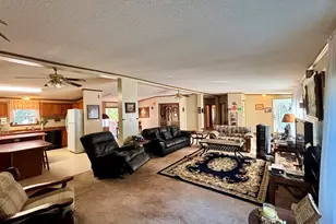 40 David Powell Rd, Sparta, GA 31087 - Photo 13