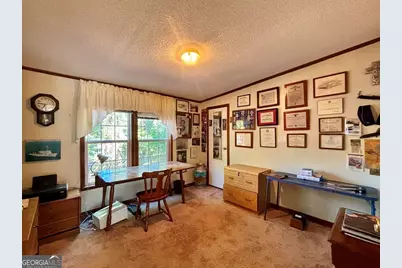 40 David Powell Road, Sparta, GA 31087 - Photo 19