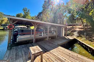 40 David Powell Rd, Sparta, GA 31087 - Photo 49