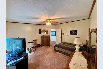 40 David Powell Road, Sparta, GA 31087 - Photo 31