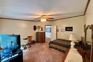 40 David Powell Rd, Sparta, GA 31087 - Photo 31