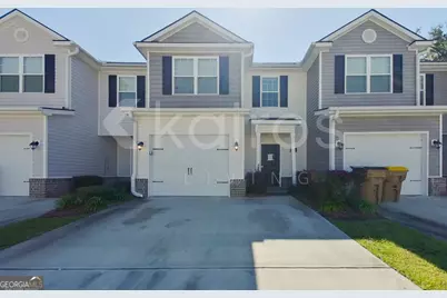 106 Regis Way, Richmond Hill, GA 31324 - Photo 1