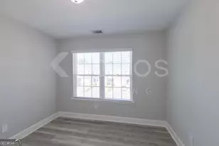 106 Regis Way, Richmond Hill, GA 31324 - Photo 15