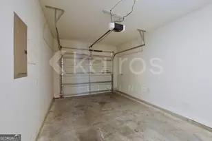 106 Regis Way, Richmond Hill, GA 31324 - Photo 17